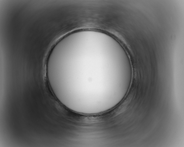 X0000089681366200707201651