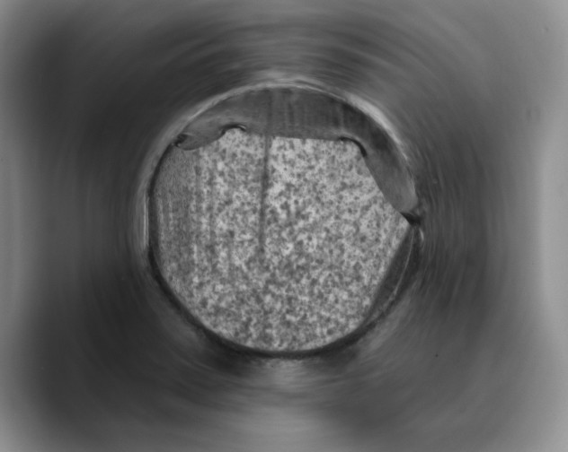 X0000089681371200707201651