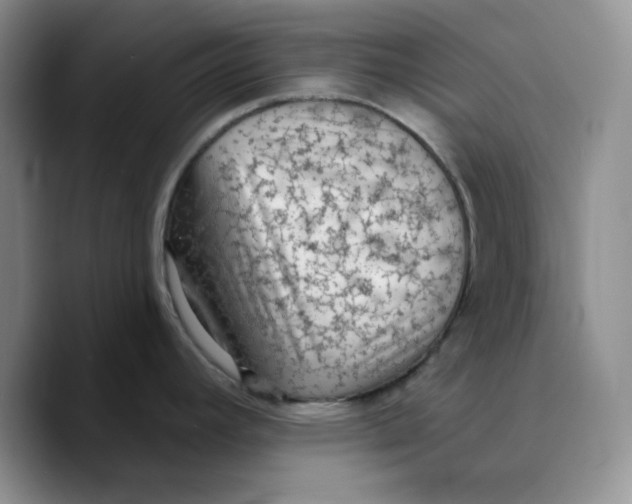 X0000089681392200707201651