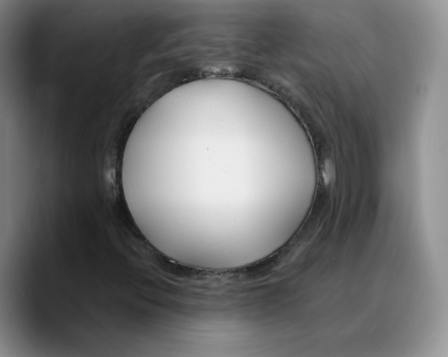 X0000089681396200707201650