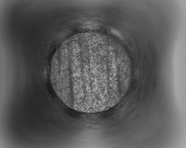 X0000089681397200707201650