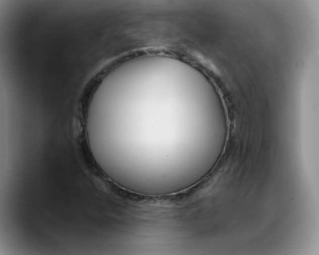 X0000089681400200707201650