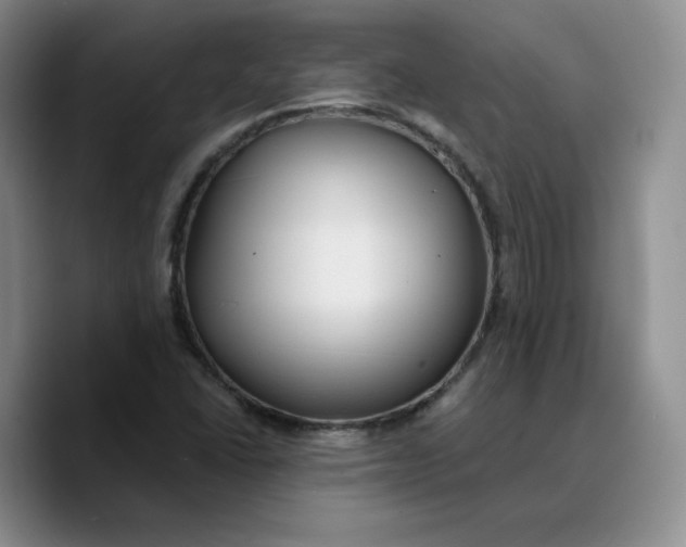 X0000089681406200707201650