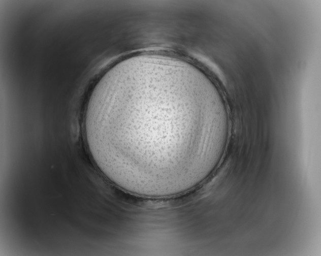 X0000089681407200707201650