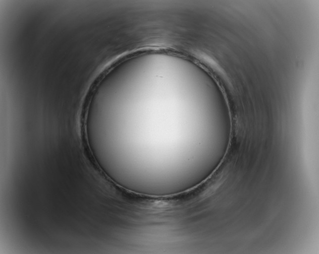 X0000089681412200707201650