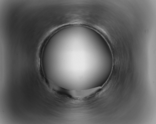 X0000089681414200707201650