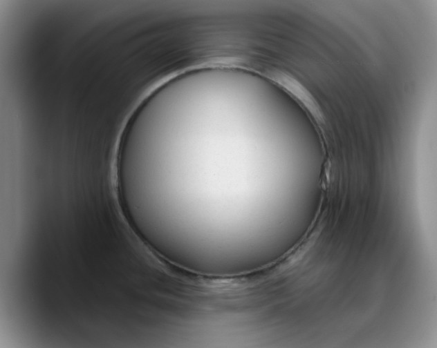 X0000089681436200707201651