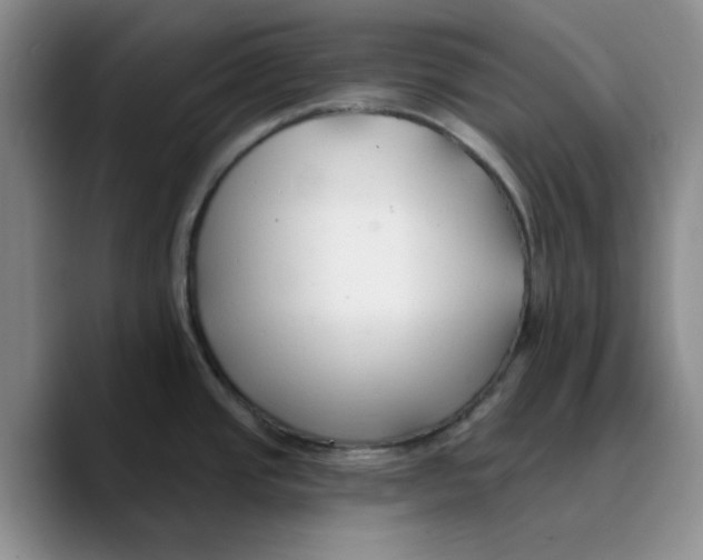 X0000089681437200707201651