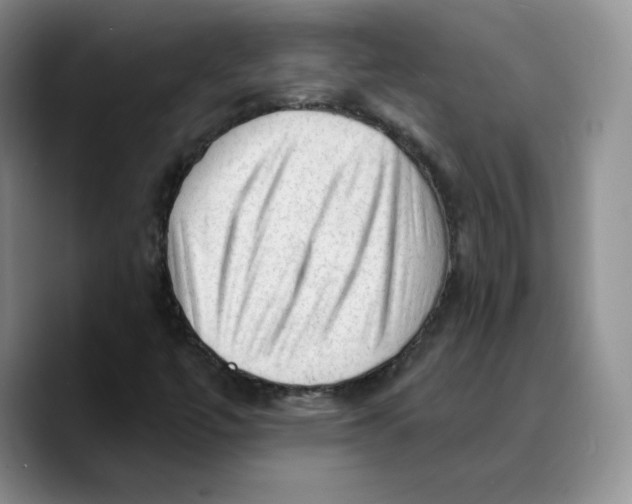 X0000089681447200707201650