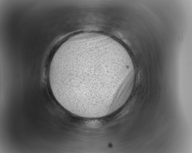 X0000089681454200707201650