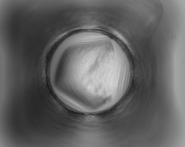 X0000089681456200707201650