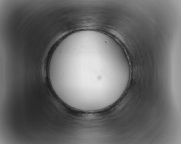 X0000089681458200707201650