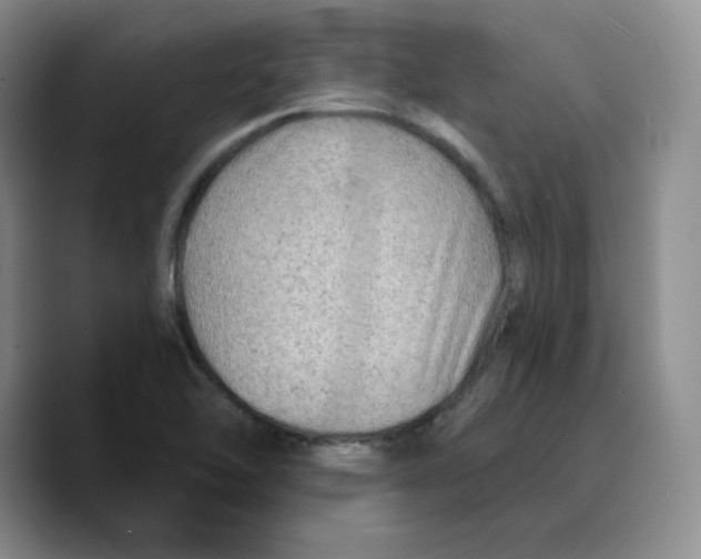 X0000089681462200707201650