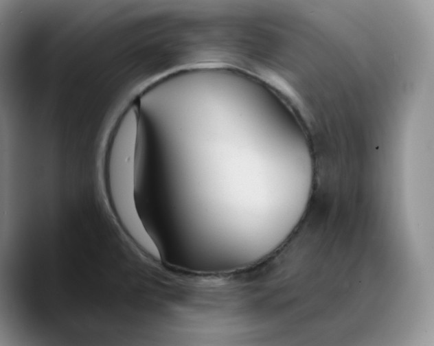 X0000089681472200707201650