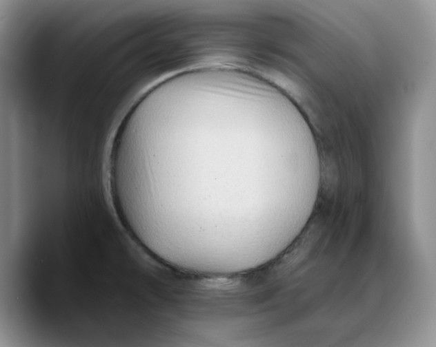 X0000089681478200707201650