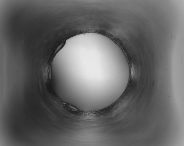 X0000089681492200707201649