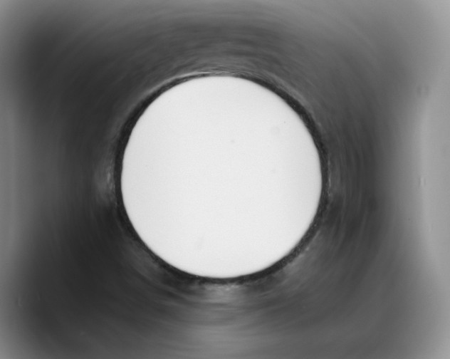 X0000089681498200707201649