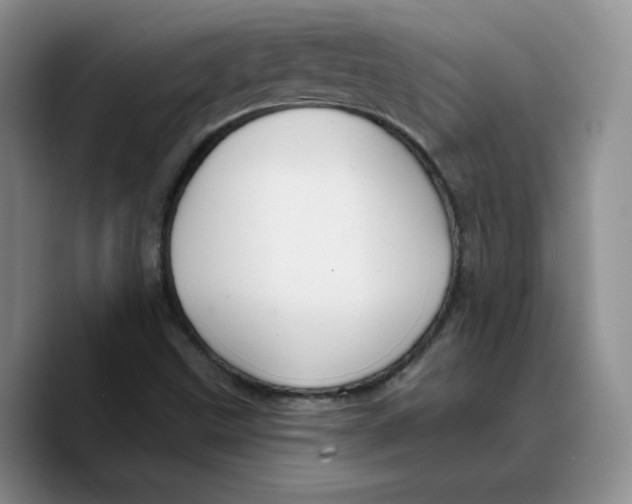 X0000089681499200707201649