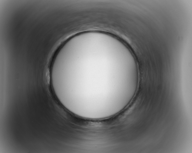 X0000089681509200707201649