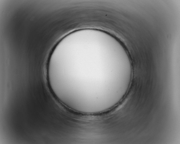 X0000089681517200707201649