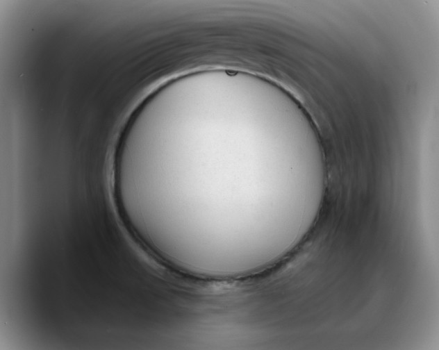 X0000089681523200707201649