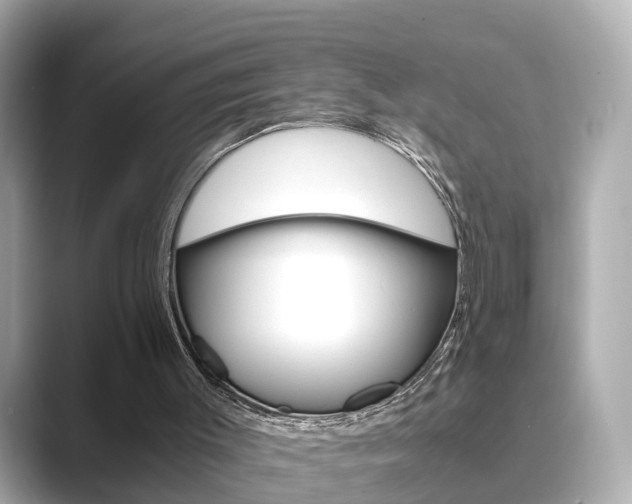 X0000089690003200706210843