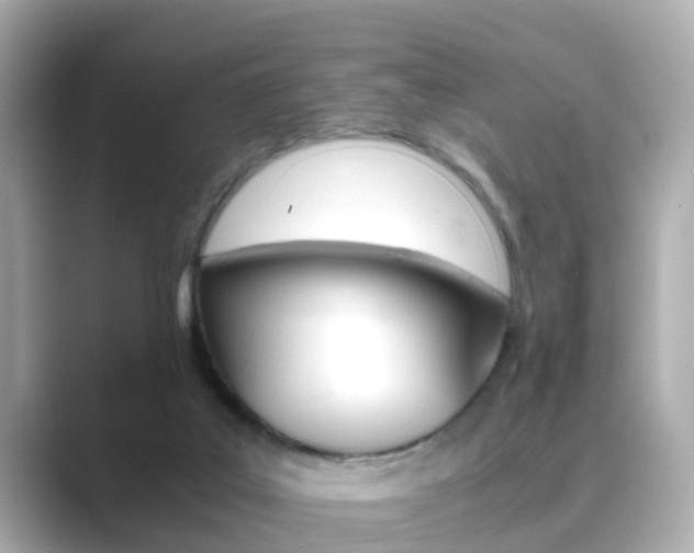 X0000089690019200706210843