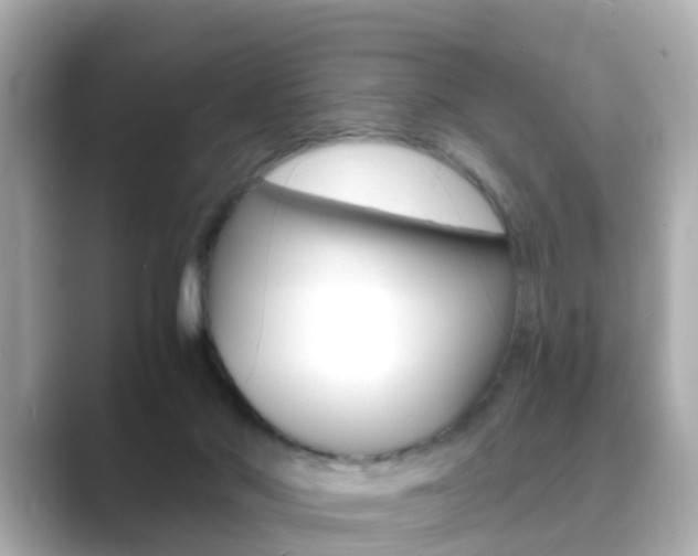 X0000089690022200706210843