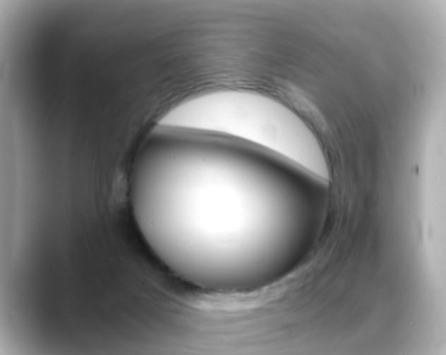 X0000089690025200706210843