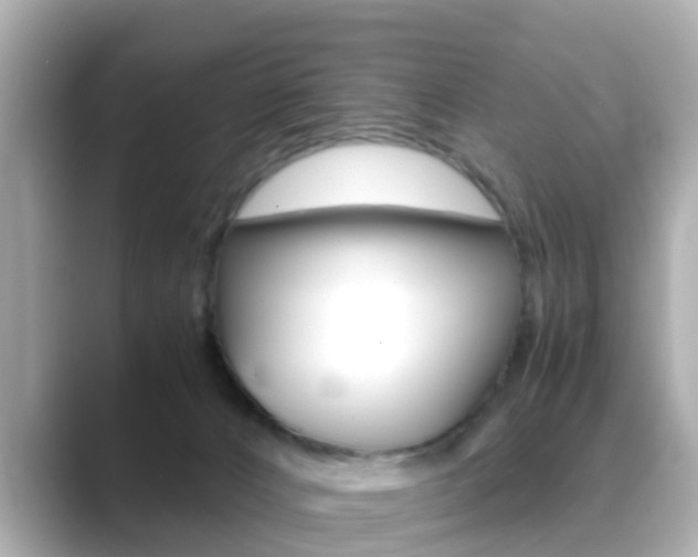 X0000089690032200706210843