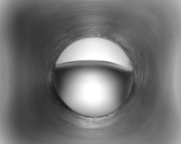 X0000089690035200706210843