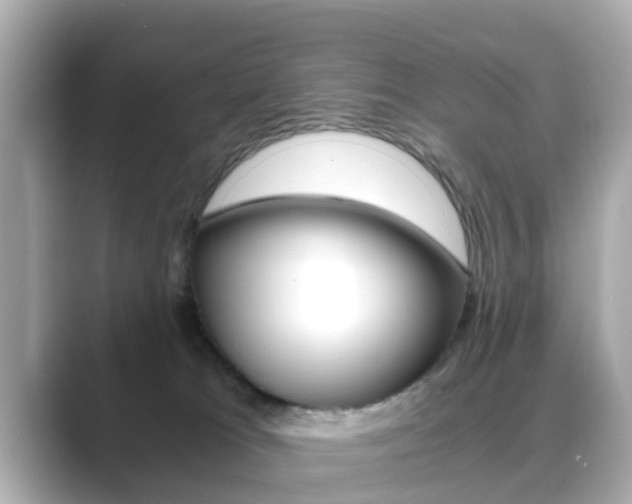 X0000089690037200706210843
