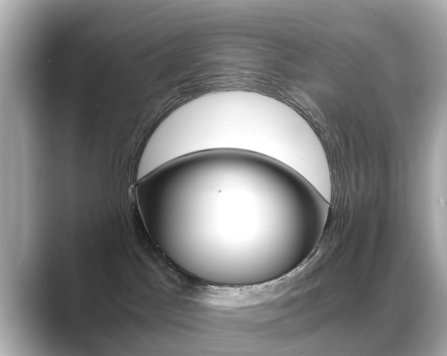 X0000089690045200706210843