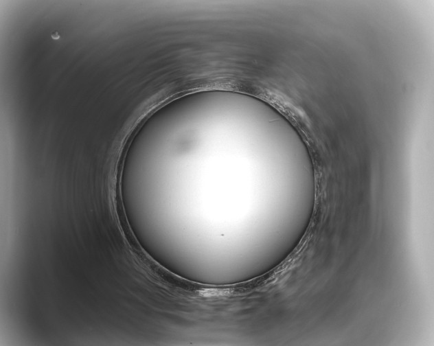 X0000089690051200706210842