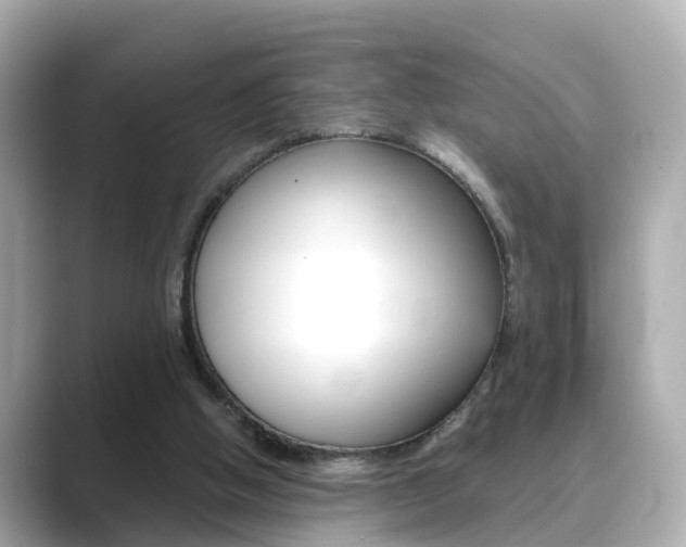 X0000089690058200706210842