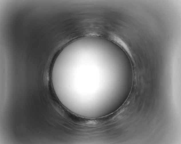X0000089690059200706210842