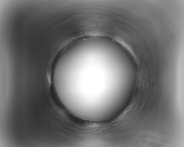 X0000089690062200706210842