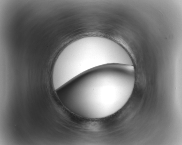 X0000089690063200706210842