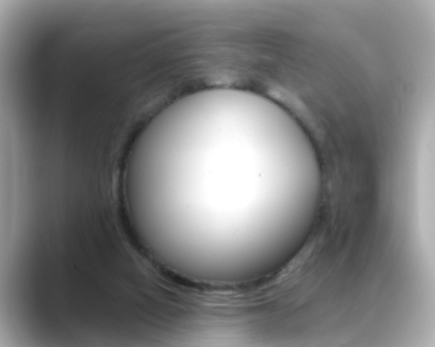 X0000089690066200706210842