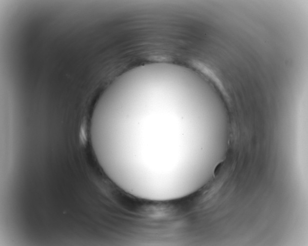 X0000089690069200706210842