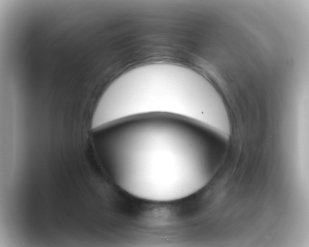 X0000089690073200706210842