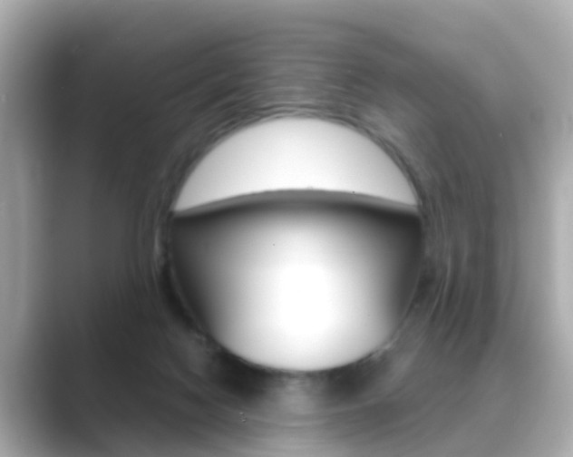 X0000089690074200706210842