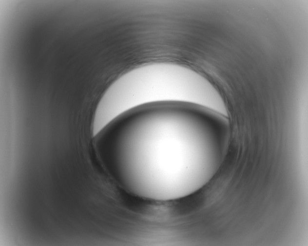 X0000089690076200706210842