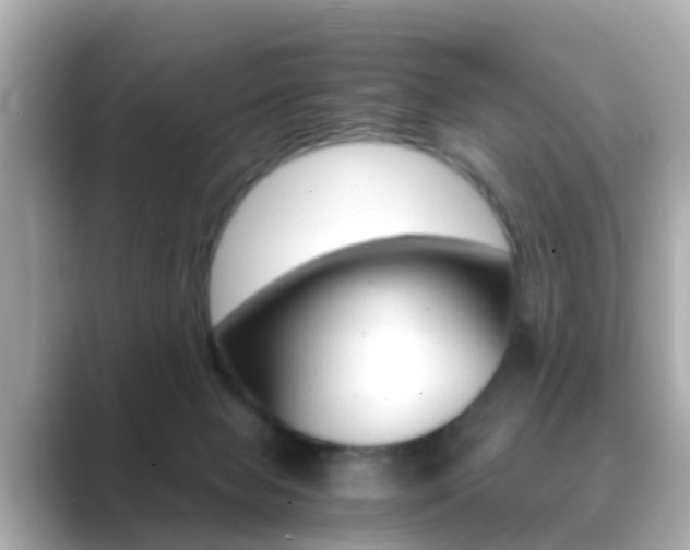 X0000089690077200706210842