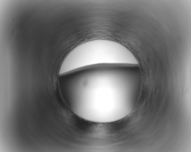 X0000089690082200706210842