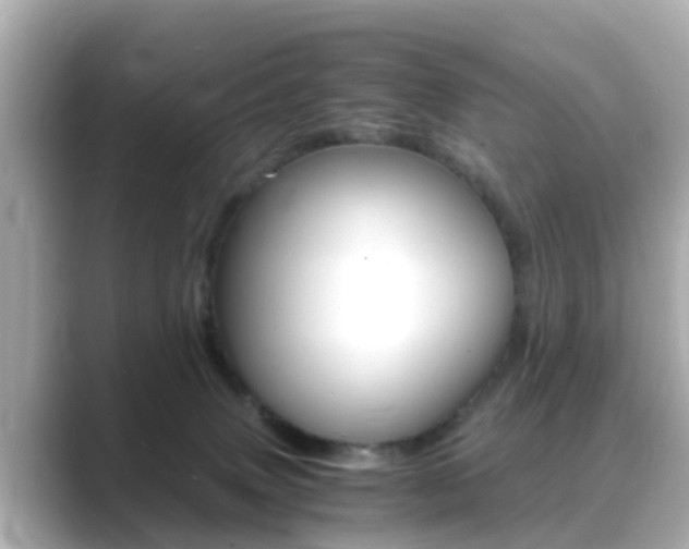 X0000089690083200706210842