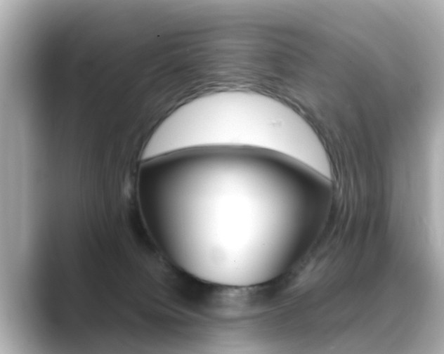 X0000089690084200706210842