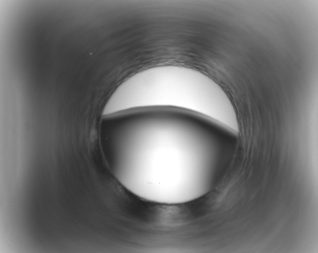 X0000089690085200706210842