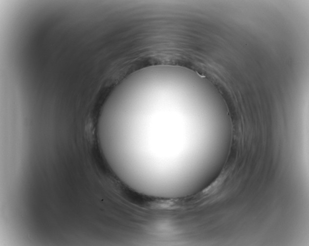 X0000089690086200706210842