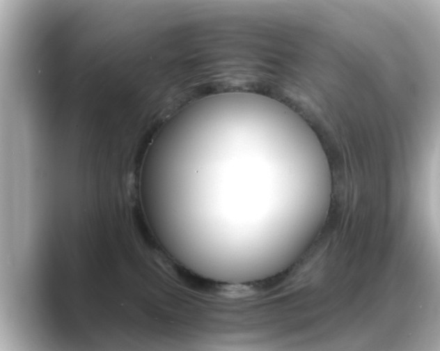 X0000089690087200706210842